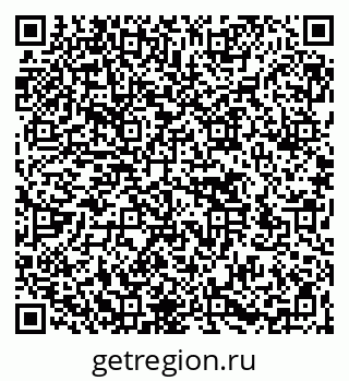 79266571265