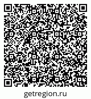 79266571266
