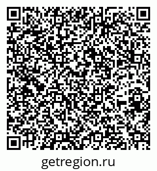 79266571268