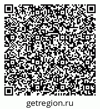 79266571273