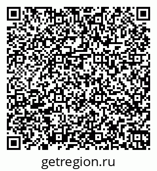 79266571274