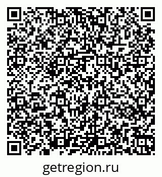 79266571276