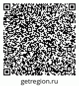 79266571277