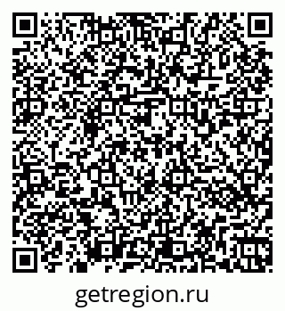 79266571278