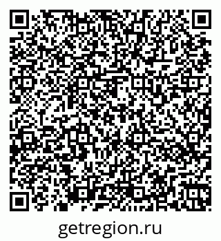 79266571281