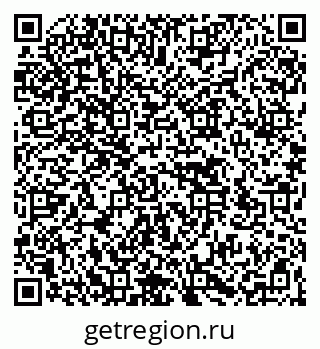 79266571282