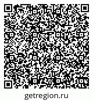 79266571288