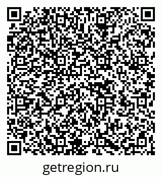 79266571290