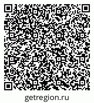 79266571291