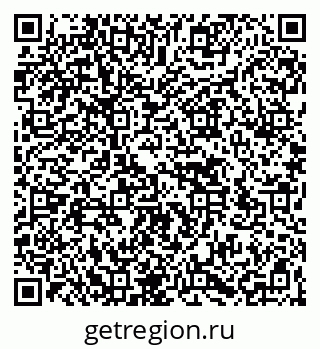 79266571292