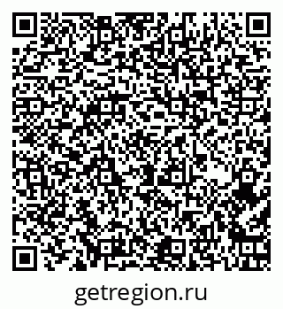 79266571294