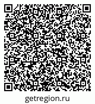 79266571296