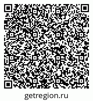 79266571297
