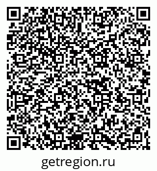 79266571298