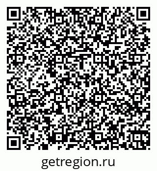79266571299