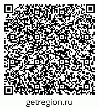 79266571301