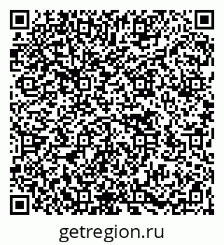 79266571303