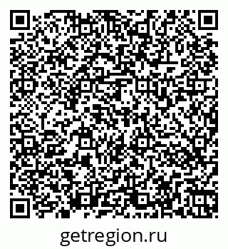 79266571304