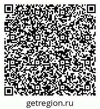 79266571305