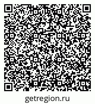 79266571309