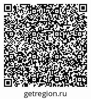 79266571310