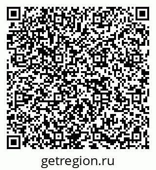 79266571312