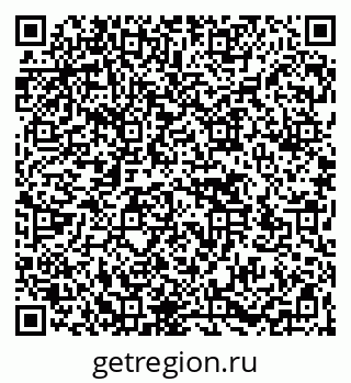 79266571313
