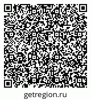 79266571314