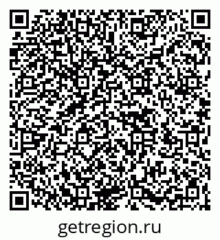 79266571315