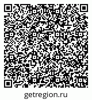 79266571318