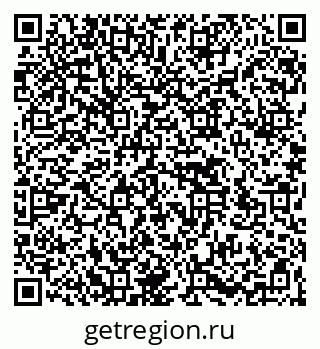 79266571321