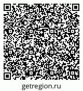 79266571322