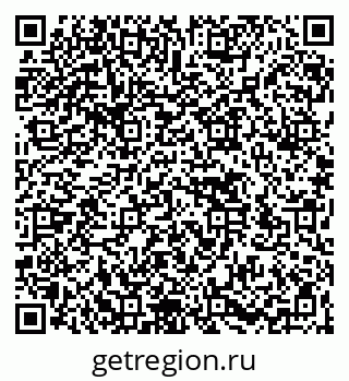 79266571325
