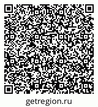 79266571326