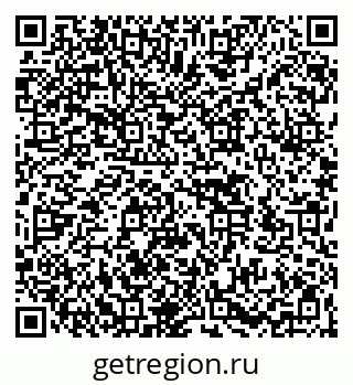 79266571327