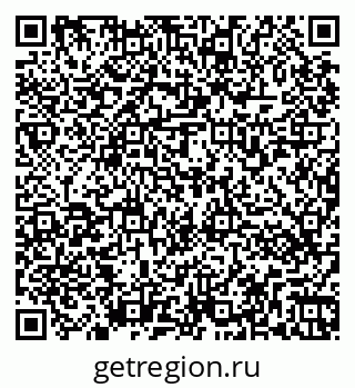 79266571330