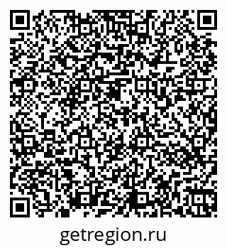 79266571331
