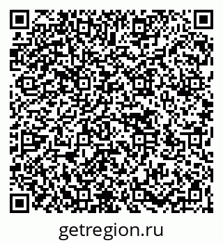 79266571335
