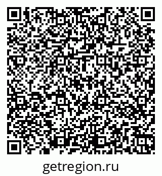 79266571336