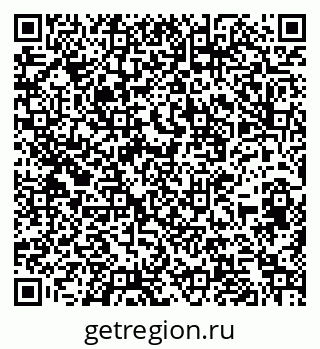 79266571337