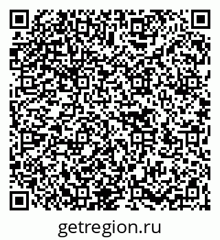 79266571338