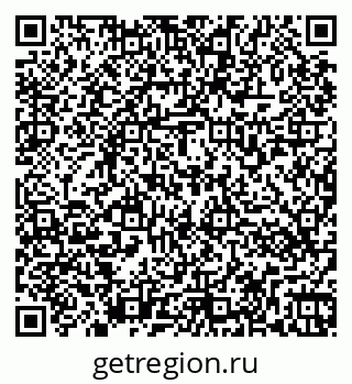 79266571339