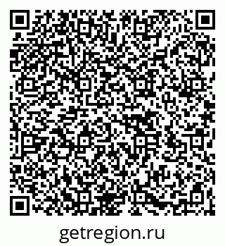 79266571340