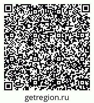 79266571341