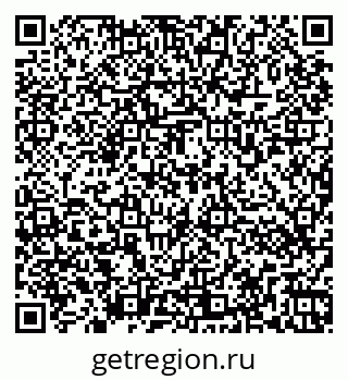 79266571342