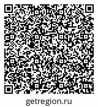 79266571343