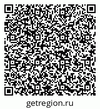 79266571345
