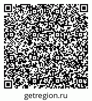 79266571347