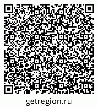 79266571348