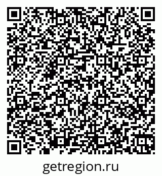 79266571349
